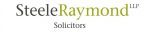 steele-raymond-solicitors
