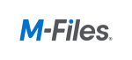 m-files-logo-01