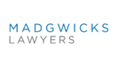 madwick lawyers-01
