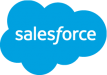 Salesforce_logo-01