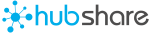 hubshare-logo (2)