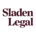 Sladen Legal